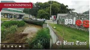 Sin Atlas, alcaldes exponen a vecinos; de Río Blanco y Nogales