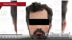Defensa de Fernando Farías Laguna acusa entrega ilegal y señala posible intervención de EU
