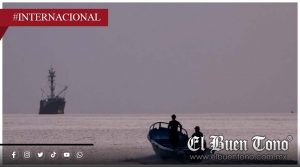 Ecuador prepara operaciones militares con Colombia y EU en la frontera
