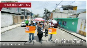 Piden aparición de comerciante con vida en Mendoza