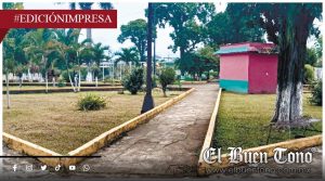 Paz margina a 3 comunidades; son de Tezonapa, acusan