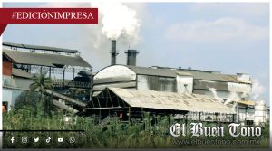 Al menos cuatro ingenios cerrados; en los últimos años en Veracruz