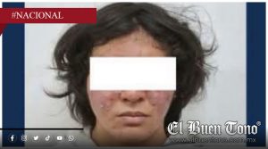 Detienen a joven armado tras amenazar a una alumna en universidad de Nayarit