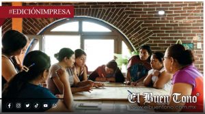 Mujeres indígenas víctimas de violencia; persiste vulneración en la Sierra