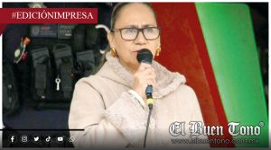 Particular expone conflicto con edil; acusa a María Figueroa de abuso de poder