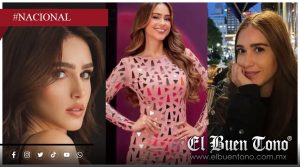 Hermanas de Yanet García acusan de “fraude” a La Casa de los Famosos México tras su eliminación