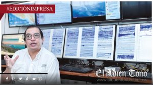 Los  desastres  no son naturales; son construidos socialmente: Arámbula