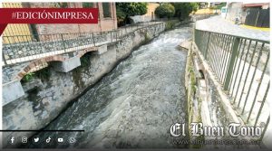 Prevén un otoño cálido y lluvioso; continuará el riesgo de sequía