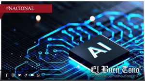 La inteligencia artificial podría aumentar la informalidad laboral en México