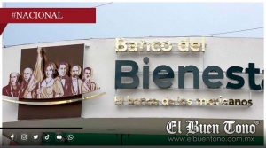 Vehículo de Valores se incendia rumbo al Banco del Bienestar en Sinaloa