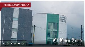 Llaman a detectar diabetes a tiempo; prevenir para no lamentar después
