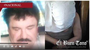 Así fue la captura de “El Chapo” en Los Mochis hace una década