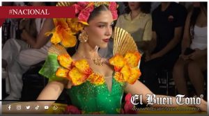 Miss Universe México 2026: todo listo para conocer a la nueva reina nacional