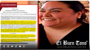 FALLO CONTRA EL AYUNTAMIENTO DE CÓRDOBA POR CONTRALORÍA GENERAL DEL ESTADO