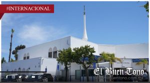 Adolescente de 17 años es acusada de asesinato tras transmitir tiroteo en una mezquita de San Diego