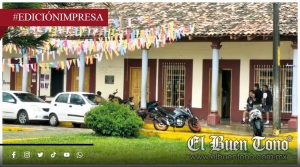 Exsíndica señala irregularidades; por falsificación de documentos