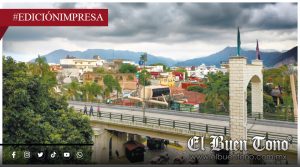 Prevén lluvias y tormentas; El fin de semana