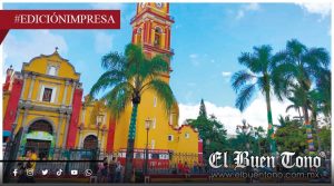 Renovación en la Diócesis; anuncian cambios sacerdotales