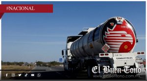 Pemex entregará información financiera a la UIF para combatir el huachicol