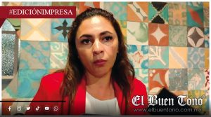 Carga Ixhuatlán con deuda de gobierno; exalcaldesa Dora Galicia debe responder