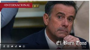 Director de la CIA realiza visita inesperada a Moscú en medio de tensiones internacionales