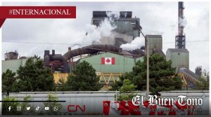 Según AP, Canadá alista nuevos aranceles contra Estados Unidos