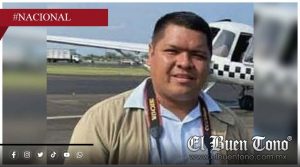 Localizan con vida a periodista reportado como privado de la libertad en Poza Rica