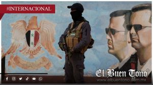 Estados Unidos retira a Siria de la lista de países patrocinadores del terrorismo