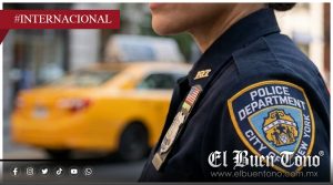 Muɛrɛ policía de Nueva York tras someterse a una clrvgía ɛstética en República Dominicana