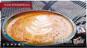 Turismo reactiva sector del café; impulso a la economía