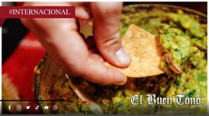 Retiran salsas y guacamole de Taylor Farms por posible contaminación con salmonela