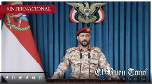 Arabia Saudita intensifica ataques en Yemen y crece la tensión