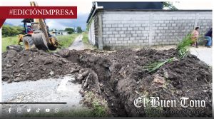 Lluvias son riesgo en Altas Montañas; de septiembre a octubre