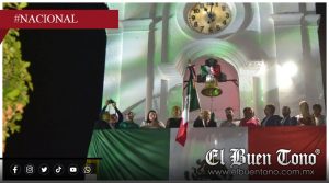 Escuinapa sí tendrá Grito de Independencia pese a inseguridad