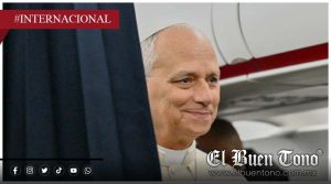 Papa León XIV pide tomar en serio los riesgos de la inteligencia artificial