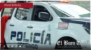 Linchan y queman a dos personas en comunidad de Ocosingo, Chiapas