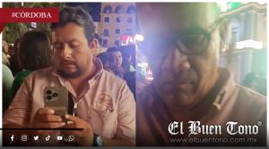 VIDEO|Dirección de Comercio @busa de su poder contra vendedores