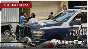 🕊️ HALLAN S1N V1D4 A ESTUDIANTE DE LA UTCV EN CUITLÁHUAC; ERA DE FORTÍN