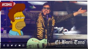 VIDEO|Aleks Syntek anuncia que podría irse de México tras críticas por su show