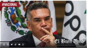 INE ordena al PRI retirar señalamientos que vinculan a Morena con el CO