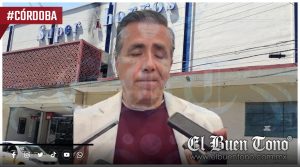 Manuel Alonso Cerezo desacata orden judicial: Mantiene clausurado el Súper Ahorros