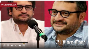“NO ME CAUSA NINGÚN PROBLEMA”: ANDY RESPONDE TRAS CANCELACIÓN DE SU VISA