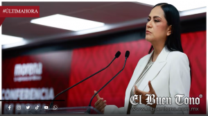 MORENA ENFRENTA UN ESCENARIO COMPLICADO RUMBO A LAS ELECCIONES DE 2027