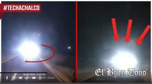 VIDEO|Intentan asaltar a tráiler en carretera Acatzingo–Perote; operador evita el atraco