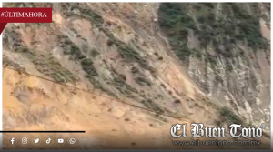 Avalancha en el Himalaya deja dos muertos y 12 desaparecidos en Nepal