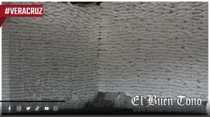 Contrabando de azúcar de Guatemala ‘golpea’ al mercado mexicano; Veracruz prepara operativo