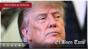 Trump rechaza frenar el desarrollo de la inteligencia artificial ante advertencias sobre sus riesgos