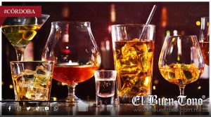 Suben hasta 30% las bebidas alcohólicas