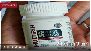 Fraude con sello oficial: suplantan a personal de Bienestar para cobrar 2 mil pesos