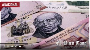 Alertan por fraude con ‘billetes G5’ ofrecidos en redes sociales